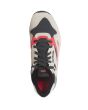 Zapatillas Reebok ERS 4000