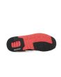 Zapatillas Reebok ERS 4000