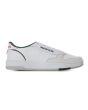 Zapatillas Reebok Phase Court