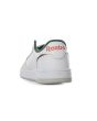 Zapatillas Reebok Phase Court