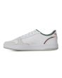 Zapatillas Reebok Phase Court