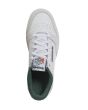 Zapatillas Reebok Phase Court