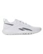 Zapatillas Reebok Flexagon Energy TR 4