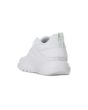 Zapatillas Reebok Flexagon Energy TR 4