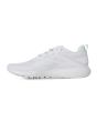 Zapatillas Reebok Flexagon Energy TR 4