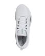 Zapatillas Reebok Flexagon Energy TR 4