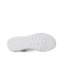 Zapatillas Reebok Flexagon Energy TR 4