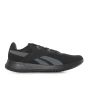 Zapatillas Reebok Energen Lite JP