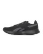 Zapatillas Reebok Energen Lite JP