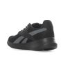 Zapatillas Reebok Energen Lite JP