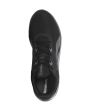 Zapatillas Reebok Energen Lite JP