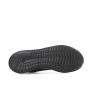 Zapatillas Reebok Energen Lite JP