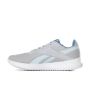 RBK1100BR9321W_1.jpg
