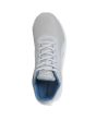 RBK1100BR9321W_3.jpg