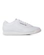 RBK110BR00101W_0.jpg