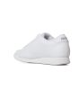 RBK110BR00101W_2.jpg