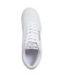 RBK110BR00101W_3.jpg