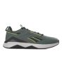 Zapatillas Reebok Nanoflex Adventure TR