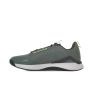 Zapatillas Reebok Nanoflex Adventure TR