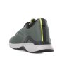 Zapatillas Reebok Nanoflex Adventure TR