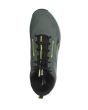 Zapatillas Reebok Nanoflex Adventure TR