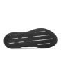Zapatillas Reebok Nanoflex Adventure TR