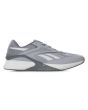 Zapatillas Reebok Speed 22 TR