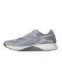 Zapatillas Reebok Speed 22 TR