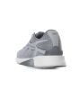 Zapatillas Reebok Speed 22 TR