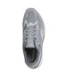 Zapatillas Reebok Speed 22 TR