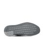 Zapatillas Reebok Speed 22 TR