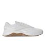 Zapatillas Reebok Nano Classic