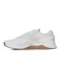 Zapatillas Reebok Nano Classic