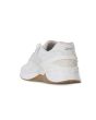 Zapatillas Reebok Nano Classic