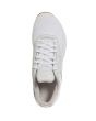 Zapatillas Reebok Nano Classic