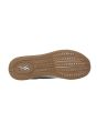 Zapatillas Reebok Nano Classic