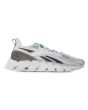 Zapatillas Reebok Zig Kinetica 3