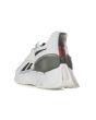 Zapatillas Reebok Zig Kinetica 3