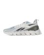 Zapatillas Reebok Zig Kinetica 3