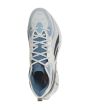 Zapatillas Reebok Zig Kinetica 3