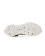 Zapatillas Reebok Zig Kinetica 3