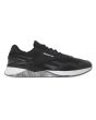 Zapatillas Reebok Nano Classic