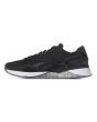Zapatillas Reebok Nano Classic