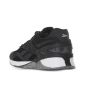Zapatillas Reebok Nano Classic