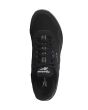 Zapatillas Reebok Nano Classic