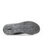 Zapatillas Reebok Nano Classic