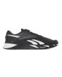 Zapatillas Reebok Nano X3
