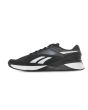 Zapatillas Reebok Nano X3
