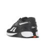 Zapatillas Reebok Nano X3