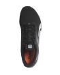 Zapatillas Reebok Nano X3